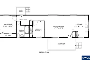 507 N 19th #74 Av, Cornelius, OR 97113 - Photo 37