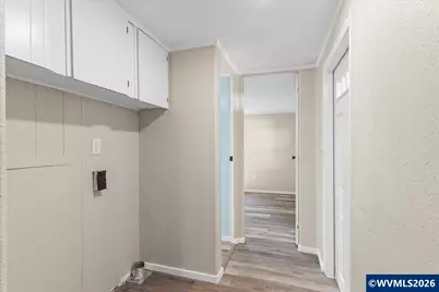 507 N 19th #74 Av, Cornelius, OR 97113 - Photo 15