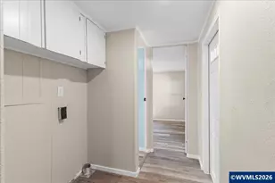 507 N 19th #74 Av, Cornelius, OR 97113 - Photo 15