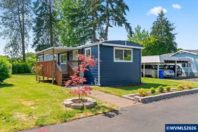 507 N 19th #74 Av, Cornelius, OR 97113 - Photo 1