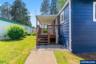 507 N 19th #74 Av, Cornelius, OR 97113 - Photo 3