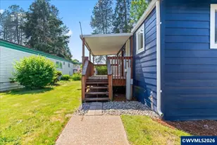 507 N 19th #74 Av, Cornelius, OR 97113 - Photo 3