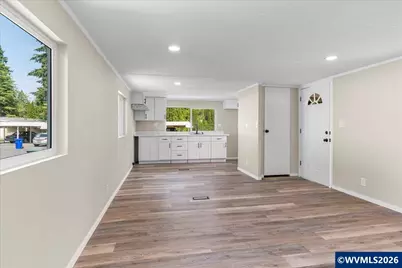 507 N 19th #74 Av, Cornelius, OR 97113 - Photo 11
