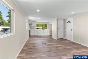 507 N 19th #74 Av, Cornelius, OR 97113 - Photo 11