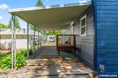 507 N 19th #74 Av, Cornelius, OR 97113 - Photo 27