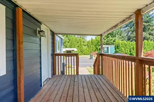 507 N 19th #74 Av, Cornelius, OR 97113 - Photo 5