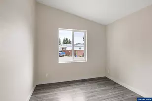 9700 SW Tualatin Rd, Tualatin, OR 97062 - Photo 13