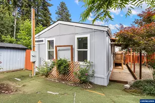 9700 SW Tualatin Rd, Tualatin, OR 97062 - Photo 21