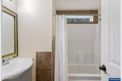 9700 SW Tualatin Rd #18, Tualatin, OR 97062 - Photo 17