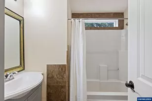 9700 SW Tualatin Rd, Tualatin, OR 97062 - Photo 17