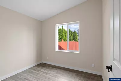 9700 SW Tualatin Rd #18, Tualatin, OR 97062 - Photo 15