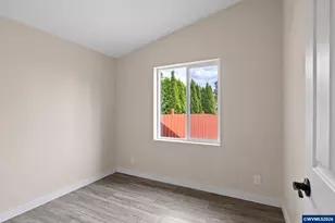 9700 SW Tualatin Rd, Tualatin, OR 97062 - Photo 15