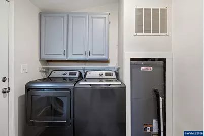 9700 SW Tualatin Rd #18, Tualatin, OR 97062 - Photo 19