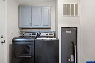 9700 SW Tualatin Rd, Tualatin, OR 97062 - Photo 19
