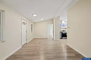 9700 SW Tualatin Rd, Tualatin, OR 97062 - Photo 7