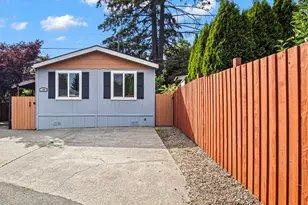 9700 SW Tualatin Rd, Tualatin, OR 97062 - Photo 27