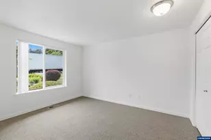 355-357 King St S, Salem, OR 97302 - Photo 13