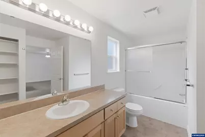 355-357 King St S, Salem, OR 97302 - Photo 17
