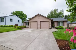 355-357 King St S, Salem, OR 97302 - Photo 3