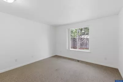 355-357 King St S, Salem, OR 97302 - Photo 15