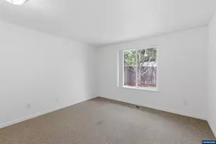 355-357 King St S, Salem, OR 97302 - Photo 15