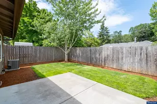 355-357 King St S, Salem, OR 97302 - Photo 21