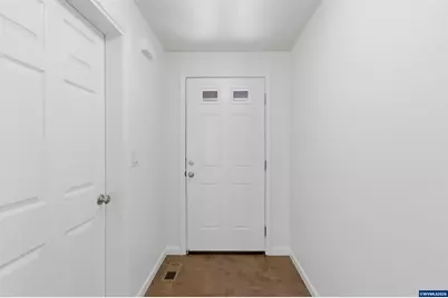 355-357 King St S, Salem, OR 97302 - Photo 7