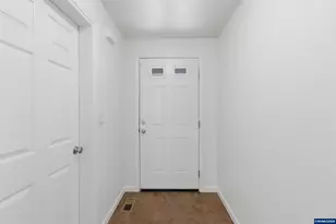 355-357 King St S, Salem, OR 97302 - Photo 7
