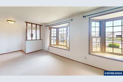 1305 Mulberry Dr, Woodburn, OR 97071 - Photo 7
