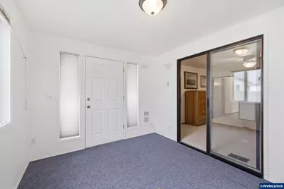1305 Mulberry Dr, Woodburn, OR 97071 - Photo 21
