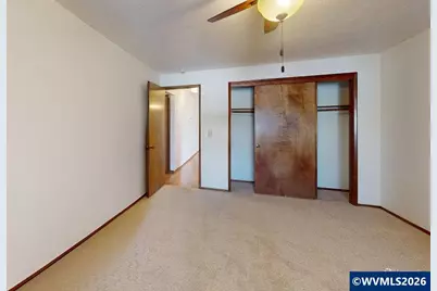 1305 Mulberry Dr, Woodburn, OR 97071 - Photo 19