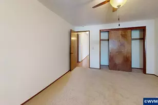 1305 Mulberry Dr, Woodburn, OR 97071 - Photo 19