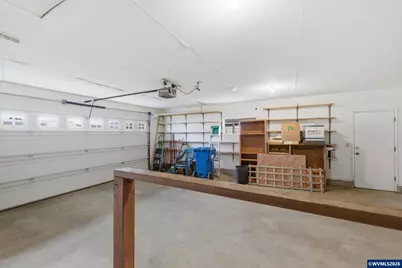 1305 Mulberry Dr, Woodburn, OR 97071 - Photo 23