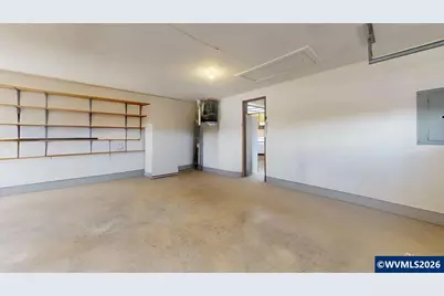 1305 Mulberry Dr, Woodburn, OR 97071 - Photo 25