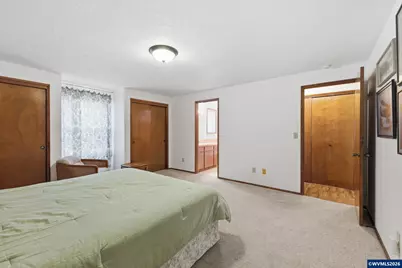 1305 Mulberry Dr, Woodburn, OR 97071 - Photo 17