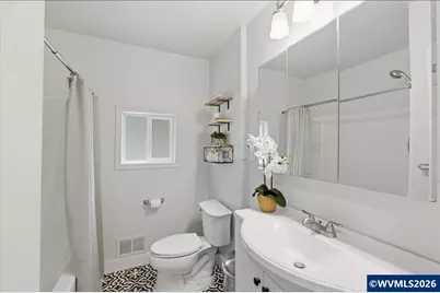 624 Linda Av NE, Keizer, OR 97303 - Photo 29