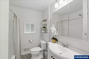 624 Linda Ave NE, Keizer, OR 97303 - Photo 29