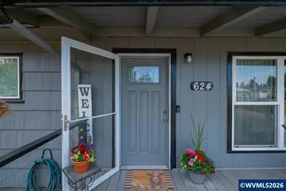 624 Linda Av NE, Keizer, OR 97303 - Photo 5