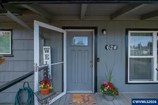 624 Linda Ave NE, Keizer, OR 97303 - Photo 5