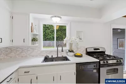 624 Linda Av NE, Keizer, OR 97303 - Photo 15