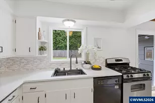624 Linda Ave NE, Keizer, OR 97303 - Photo 15