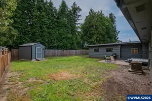 624 Linda Ave NE, Keizer, OR 97303 - Photo 49