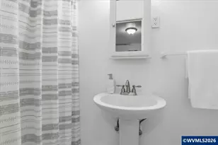 624 Linda Ave NE, Keizer, OR 97303 - Photo 45