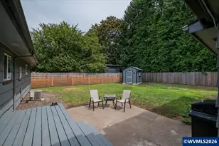 624 Linda Ave NE, Keizer, OR 97303 - Photo 47