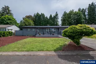 624 Linda Ave NE, Keizer, OR 97303 - Photo 1