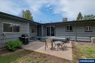 624 Linda Ave NE, Keizer, OR 97303 - Photo 33