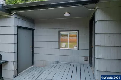 624 Linda Av NE, Keizer, OR 97303 - Photo 35