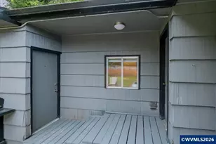 624 Linda Ave NE, Keizer, OR 97303 - Photo 35