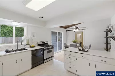 624 Linda Av NE, Keizer, OR 97303 - Photo 19