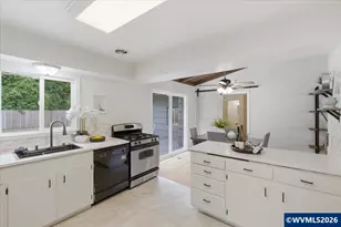624 Linda Ave NE, Keizer, OR 97303 - Photo 19